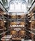Libraries by Candida Höfer