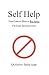 Self Help: Your Complete Bo...