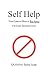 Self Help by Quentin Smeltzer