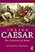 Julius Caesar: The Colossus...