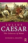 Julius Caesar: Th...