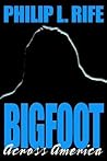 Bigfoot Across America