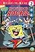 SpongeBob Rocks! (SpongeBob SquarePants)