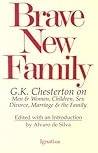 Brave New Family:...