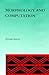 Morphology and Computation (ACL-MIT Series in Natural Language Processing) (ACL-MIT PRESS SERIES IN NATURAL LANGUAGE PROCESSING)