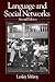 Language and Social Networks by Lesley Milroy Language and Social Networks by Lesley Milroy