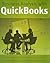 Business Analysis with QuickBooks