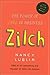 Zilch: The Power of Zero in...