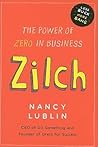 Zilch: The Power ...