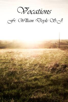 Vocations (Paperback)