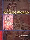 The Roman World