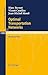 Optimal Transportation Networks: Models and Theory (Lecture Notes in Mathematics, 1955)