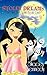 Stolen Dreams (The Lingering Spirit, #1)