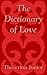 The Dictionary of Love