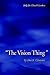 The Vision Thing