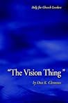 The Vision Thing