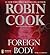 Foreign Body (Jack Stapleton & Laurie Montgomery, #8)