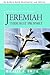 Jeremiah Terrorist Prophet (Jeremiah Trilogy #1)