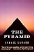 The Pyramid by Ismail Kadare The Pyramid by Ismail Kadare