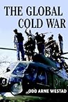 The Global Cold W...