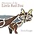 Adventures of the Little Red Fox by Doris Rueger