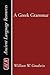 A Greek Grammar (Ancient Language Resources)