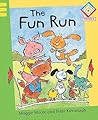 The Fun Run (Reading Corner Phonics) The Fun Run (Reading Corner Phonics)