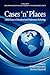 Cases'n'places: Global Cases in Educational and Performance Technology (Educational Design and Technology in the Knowledge Society)