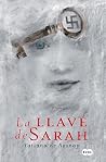 La llave de Sarah
