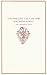 The English Text of the Ancrene Riwle: The 'Vernon' Text (Early English Text Society Original Series)