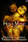 Hell's Music by Nerine Dorman