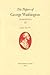 The Papers of George Washin...