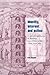 Identity, Interest and Action: A Cultural Explanation of Sweden's Intervention in the Thirty Years War (Cambridge Cultural Social Studies)