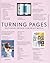 Turning Pages: Editorial De...