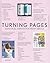 Turning Pages: Editorial Design for Print Media