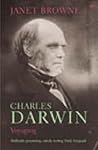 Charles Darwin: V...