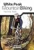 White Peak Mountain Biking
