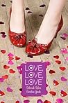 Love, Love, Love:...