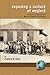 Exposing a Culture of Neglect: Herschel T. Manuel and Mexican American Schooling (Research in Curriculum and Instruction)