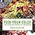 Feed Your Cells! 7 Ways to Make Health Food Fast, Easy, And G... by N. D. Andrea Purcell