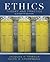 Ethics: Theory and Practice (11th Edition)
