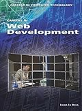 Careers in Web Development