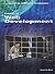 Careers in Web Development (Careers in Computer Technology)