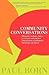 Community Conversations: Mo...