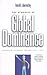 The Dynamics of Global Domi...