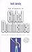 The Dynamics of Global Dominance by David B. Abernethy