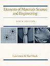 Elements of Mater...