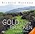 Gold Under Bracken: The Land of Wales