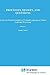 Processes, Beliefs, and Questions: Essays on Formal Semantics of Natural Language and Natural Language Processing (Studies in Linguistics and Philosophy, 16)