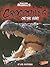 Crocodiles: On the Hunt (Killer Animals)